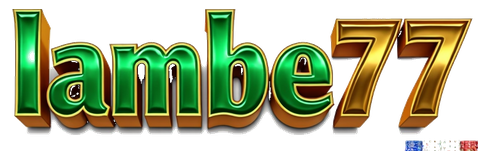 lambe77