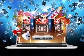 lambe77 featured game showcase lambe77 featured game showcase