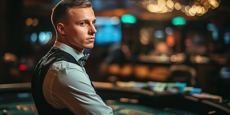 Metode pembayaran DANA OVO GoPay di lambe77