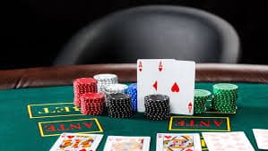 Head-to-head record tim MPL Indonesia