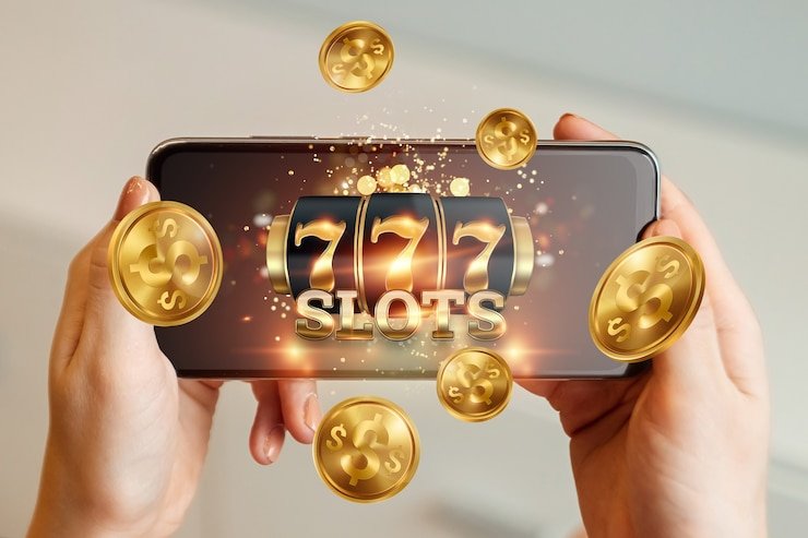 Antarmuka pemilihan taruhan cepat di Speed Blackjack lambe77